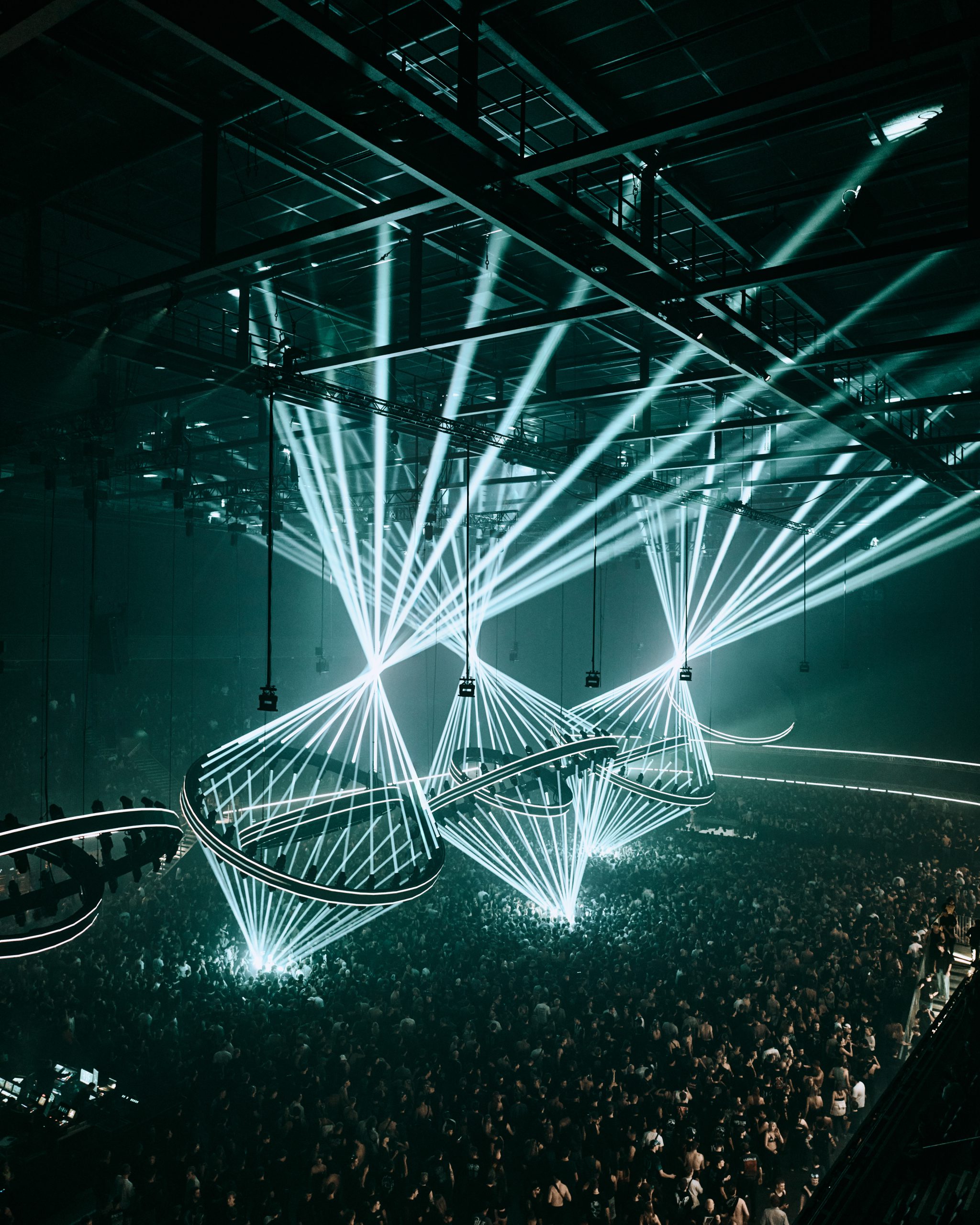 20251025_@GuilleGS_Klangkuenstler_AMS_ZiggoDome_4000px_13