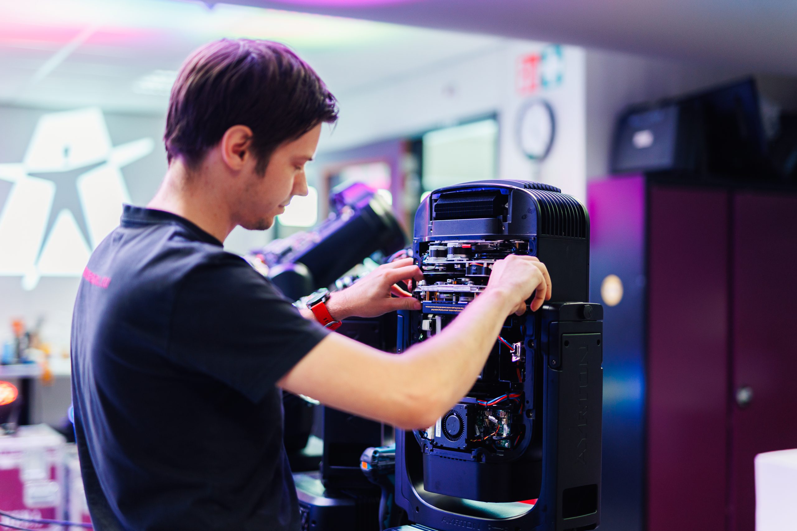 Rentall-WideOpen-Brandfoto’s2025-236