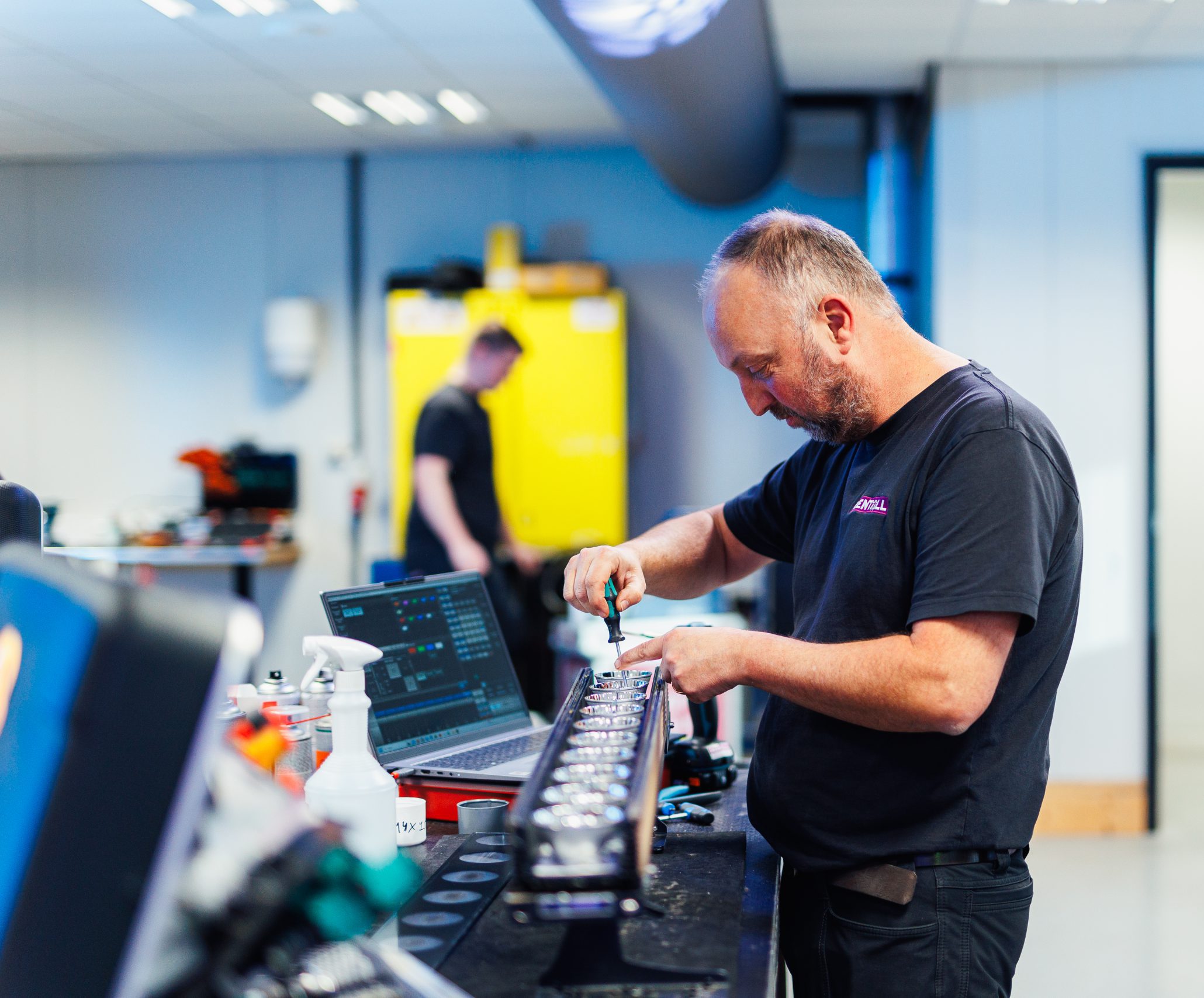 Rentall-WideOpen-Brandfoto’s2025-300