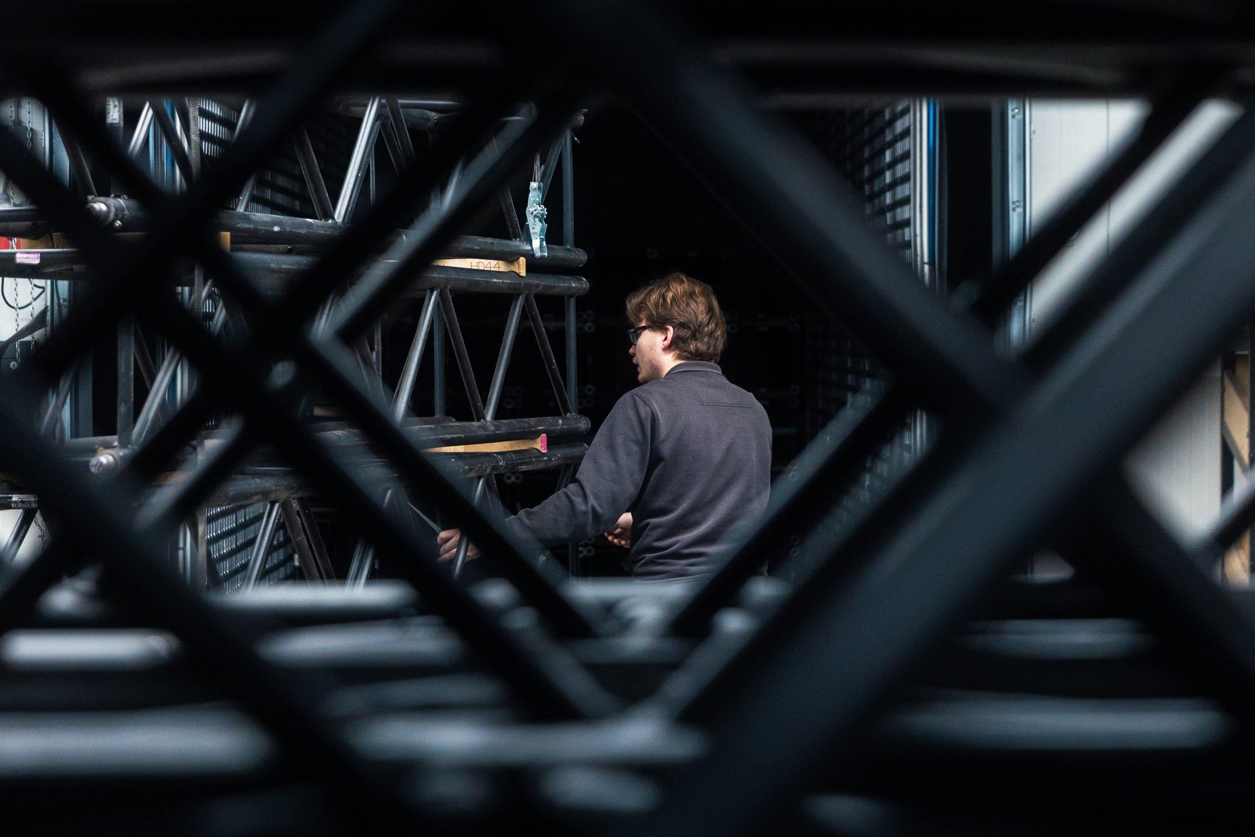 Rentall-WideOpen-Brandfoto’s2025-431