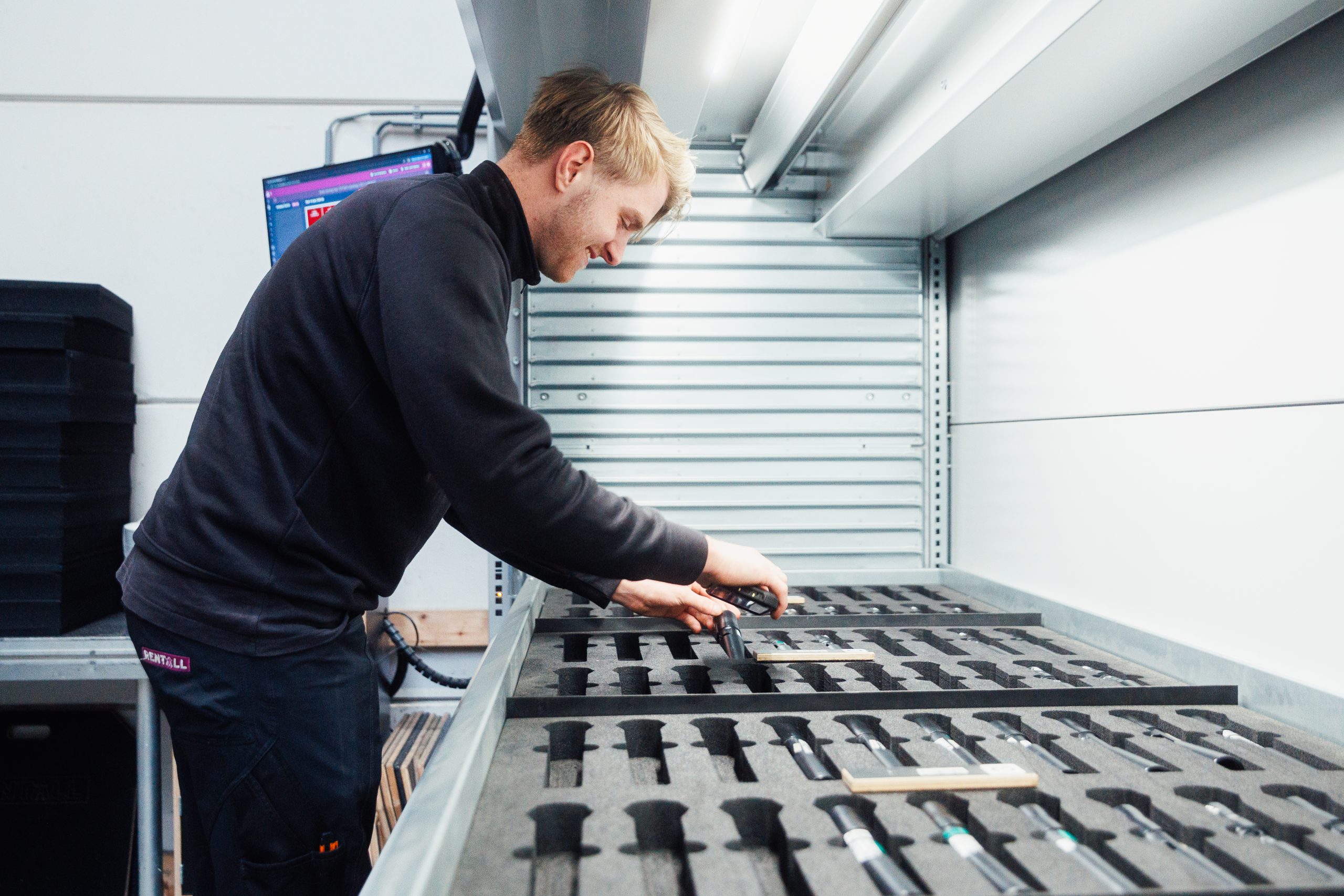 Rentall-WideOpen-Brandfoto’s2025-532