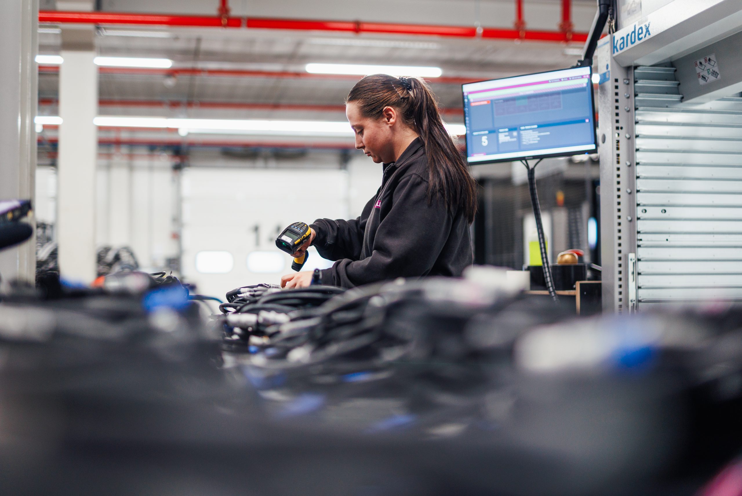 Rentall-WideOpen-Brandfoto’s2025-639