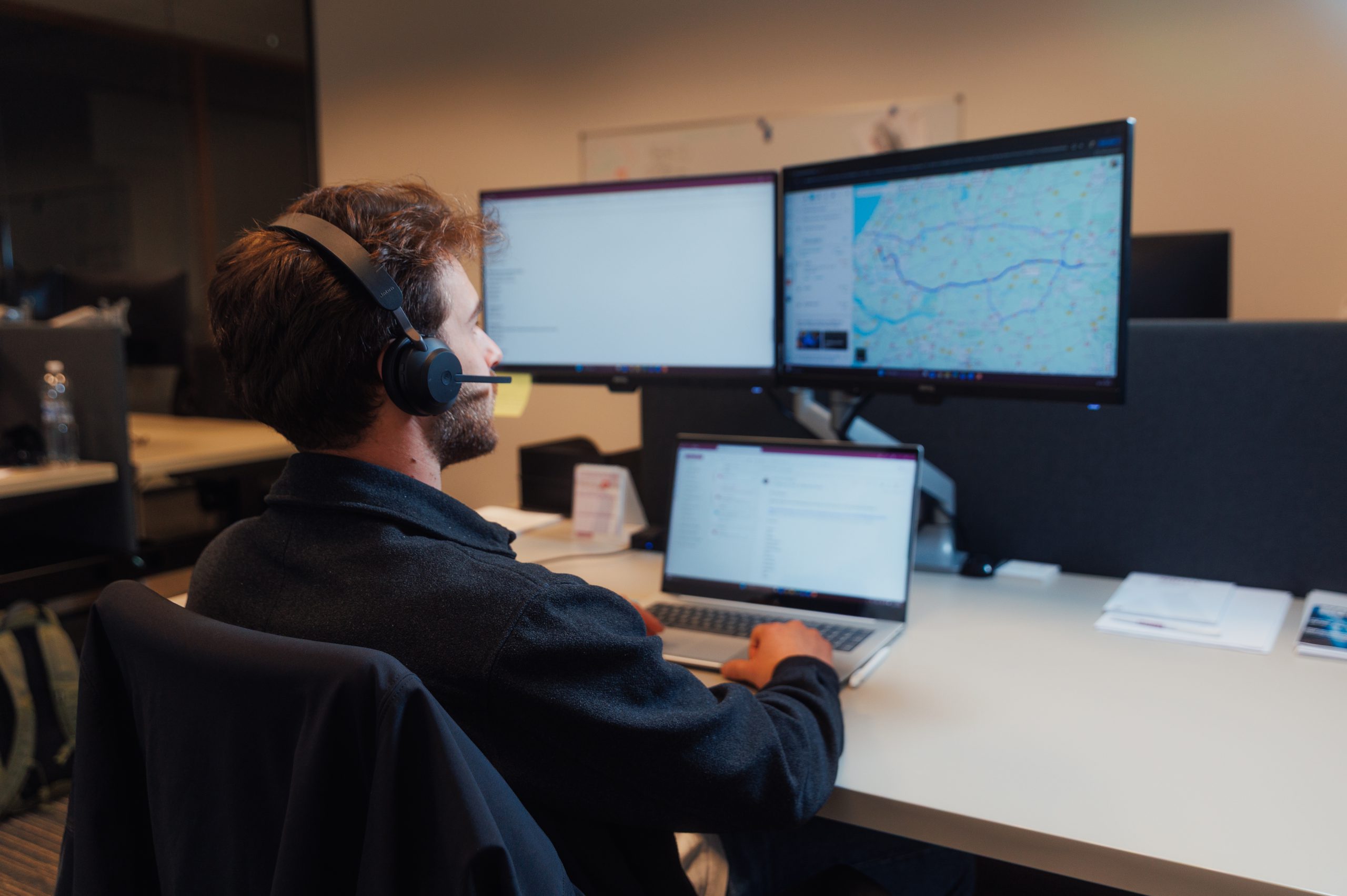 Rentall-WideOpen-Brandfoto’s2025-838